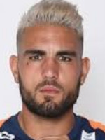 Andy Delort