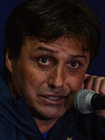Guillermo Hoyos
