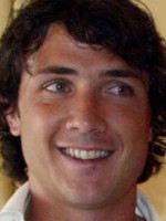 Morales