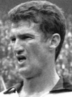 Angelo Sormani