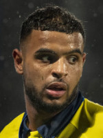 Anis Ben Slimane