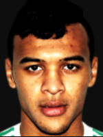 Anis Saltou