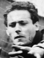 Antal Szentmihalyi