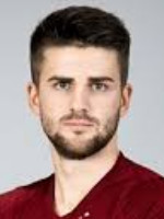 Antonijs CERNOMORDIJS