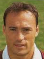 Antonio Asta