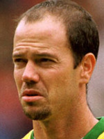 Antonio Zago