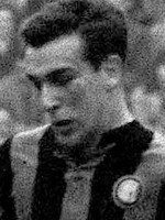 Antonio Angelillo