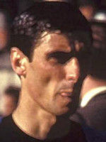 Aristide Guarneri