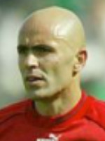 Arjan Bellaj