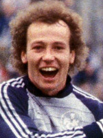 Armin Reichel