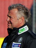 Arne Erlandsen
