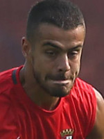 Artur Jorge