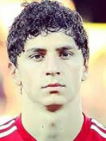 Artur Kartashyan