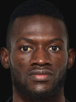 Augustine Mulenga