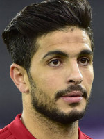 Ayman Ashraf