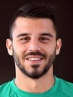 Aytac Kara