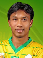 Baddrol BAKHTIAR