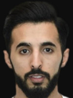 Bandar Al Ahbabi