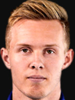 Bardur Hansen