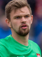 Bartlomiej Dragowski