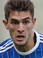 Bartol Franjic