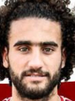 Basem Morsy