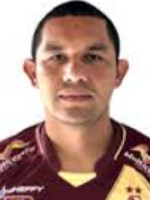 Bernaldo Manzano