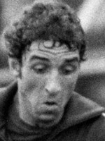 Bernard Bosquier