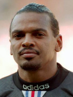 Bernard LAMA