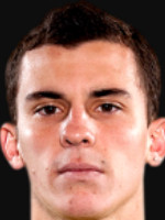 Bernardo Anor