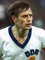 Bernd Bransch
