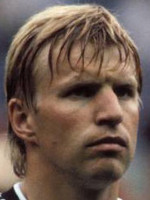 Bernd Forster