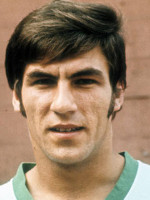 Bernd Lorenz