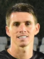 Birsent Karagaren