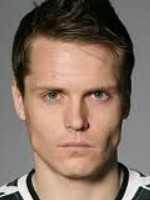 Karl Corneliusson