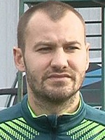 Blagoj Makendzhiev