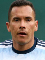 Blas PEREZ