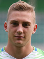 Blaz Kramer