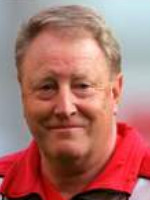 Bo Johansson
