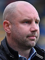 Bob Peeters