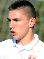 Bojan Balaz