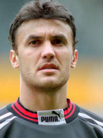 Boris MIHAILOV