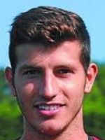 Branimir Cipetic