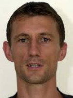 Branko Savic