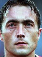 Branko Strupar