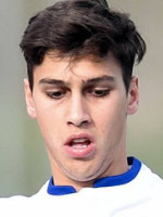 Bruno Jordao