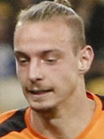 Bruno Dita