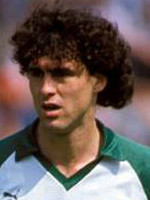 Bruno Pezzey