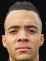 Calaum Jahraldo Martin