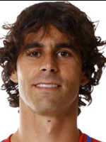 TIAGO
